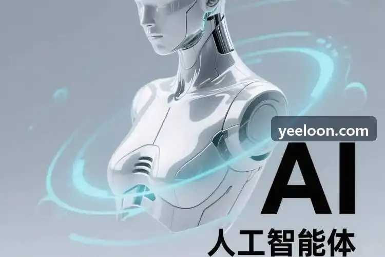汽车AI检测软件用于维修工位车间诊断终端